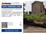 Tribunale Milano - RGE 147/2020 -  L3 - Tribunale Milano - RGE 147/2020 - L &hellip;