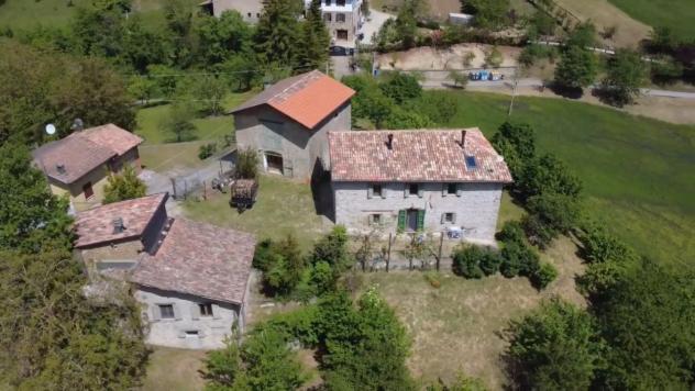 Casale in vendita a Montese - Foto 2