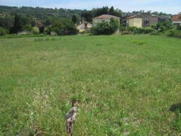 Immobile in asta di 6782 m² in vendita a Pesaro - Foto 3