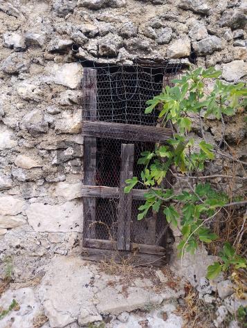 Terreno in vendita a Siracusa, Belvedere - Foto 2