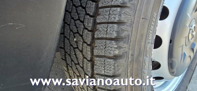 OPEL MOVANO 2.3 DIESEL 150cv " PIANALE FISSO " rif. 24050800 - Foto 5