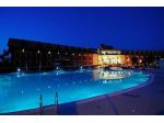 Addetto/a agli acquisti/Economo di magazzino - Vitto e alloggio - Resort 4& &hellip;