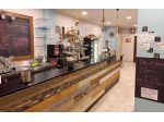 Bar in pieno centro a parma