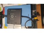 Microinverter Enphase Energy