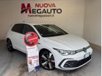 VOLKSWAGEN Golf 2.0 TDI DSG GTD rif. 24091664