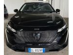 Peugeot 308 BlueHDi 130 S&S EAT8 Allure Pack