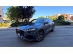 Audi Q8 50 TDI 286 CV quattro tiptronic Sport
