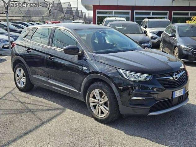 OPEL Grandland X Grandland X 1.5 ecotec Elegance Navi - GE120ST rif. 23998344 - Foto 7