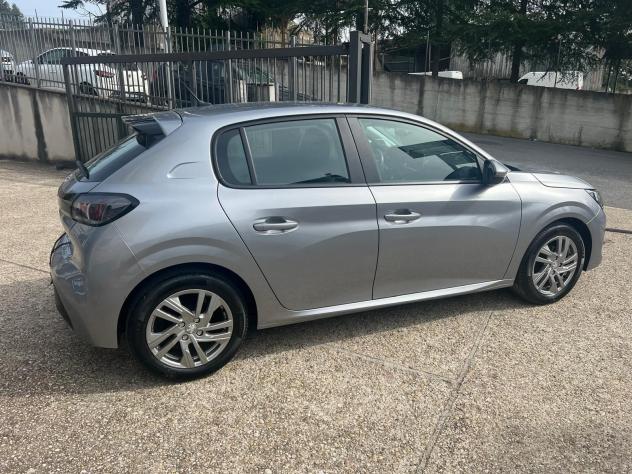 Peugeot 208 Active PACK BlueHDi 100 S/S - Foto 7