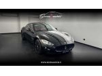 MASERATI GranTurismo 4.2 V8 -TAGLIANDI UFFICIALI- rif. 23595850