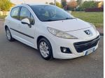 Peugeot 207 1.4 8V 75CV 5p. Energie Sport ECO GPL