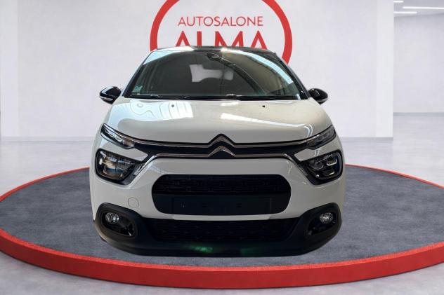 Citroën C3 C3 1.2 puretech Shine s&s 83cv neopatentati - Foto 2