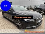 VOLVO V90 T6 Recharge AWD Plug-in Hybrid Inscription Express rif. 20872368
