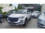 DR AUTOMOBILES - dr 5.0 - 1.5 Bi-Fuel GPL