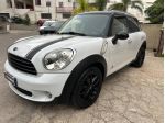 Mini Cooper Countryman 2.0 D ALL4 Automatica