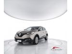 RENAULT Kadjar 8V 110CV Energy Intens rif. 23356731