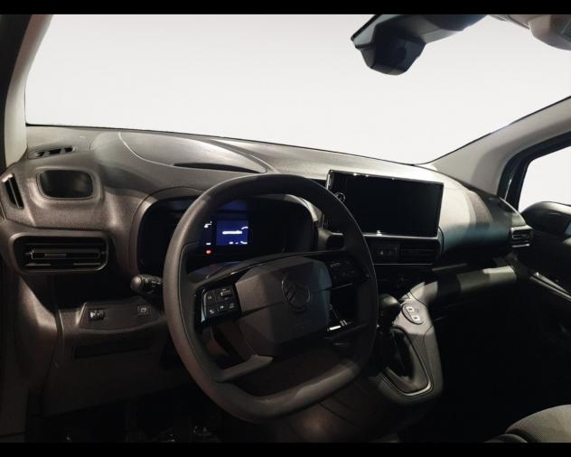 Citroën Berlingo VAN M 1.5 HDI 100 CV MANUALE - Foto 10