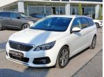 PEUGEOT 308 BlueHDi 130 S&S SW Allure rif. 23341041
