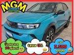 OPEL Mokka 1.2 Turbo 130 CV aut. GS rif. 23865440