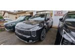 KIA KIA Sportage 5ª serie Sportage 1.6 TGDi HEV AT GT-line