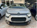 Citroen C3 PureTech 83 S&S C-Series