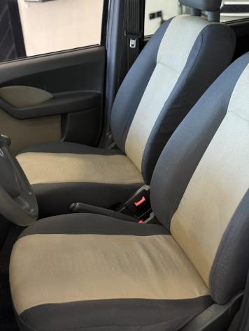 Fiat Panda 1.2 Emotion - Foto 8