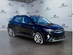 Kia Stonic 1.2 Style MY23 61Kw(Man)"PREZZO REALE"(F1278)