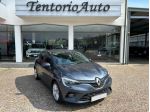 RENAULT Clio Blue dCi 100 CV 5 porte Evolution rif. 23731079