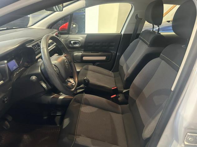 Citroen C3 PureTech 68 Feel - Foto 3