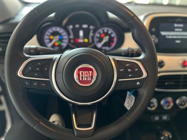 Fiat 500X 1.0 T3 120 CV Connect - Foto 4