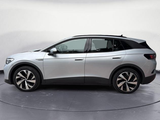 Volkswagen ID.4 Pro Performance 204cv - Foto 4