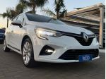 Renault Clio 1.5dCi 85CV Intens Full Led Navi Camera 12/2020