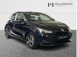 MG MG3 1.5 Comfort