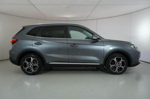 MG ZS 1.5 COMFORT rif. 23871957 - Foto 4