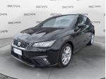 SEAT Ibiza Ibiza 1.0 ecotsi FR 95cv