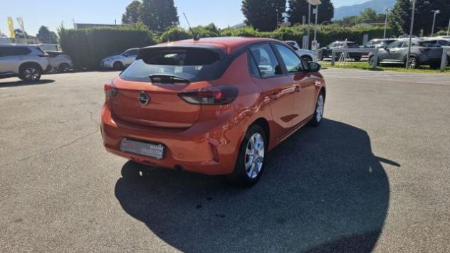 OPEL Corsa 1.2 Edition rif. 24041293 - Foto 4