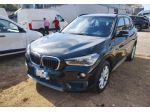 BMW X1 sDrive 18D BUSINESS SPORT UTILITY AUTOVETTURA rif. 24003330