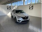 RENAULT Arkana FULL HYBRID E-TECH 145CV TECHNO rif. 23414017