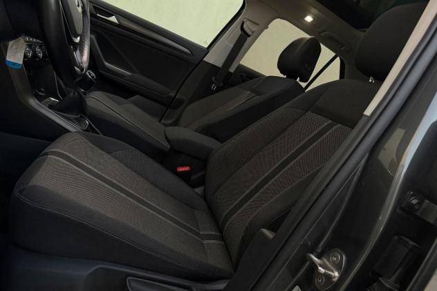 VOLKSWAGEN T-Roc 1.0 TSI Style BlueMotion Tech. - Foto 6