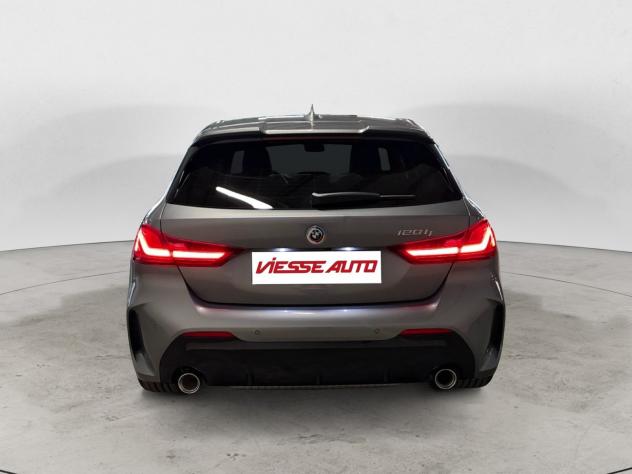 BMW Serie 1 128ti - Foto 4