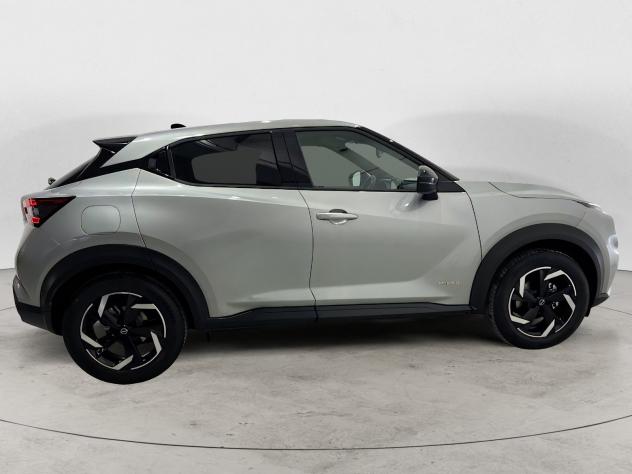 Nissan Juke Juke 1.6 HEV N-tek - Foto 7