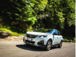 PEUGEOT 3008 BlueHDi 130 S&S EAT8 GT Line rif. 24039922