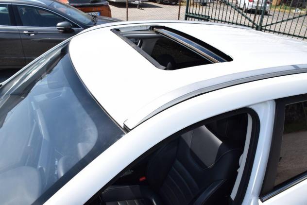 Evo EVO 5 1.5 Turbo 127CV 6M MIRRORING - SENSORI - CAM - FULL LED - CLIMA - KM REALI - OK NEOPATENTATI - Foto 5