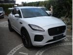JAGUAR E-Pace 2.0D 180 CV AWD aut. R-Dynamic HSE rif. 24234312