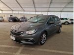 OPEL Astra 1.6 CDTi 110CV Start&Stop Sports Tourer Business rif. 23856715