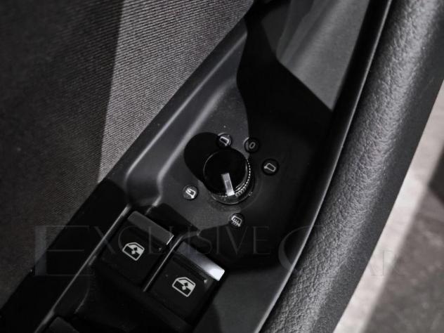 AUDI - A6 Avant - 40 2.0 TDI S tr. Business Plus - Foto 8