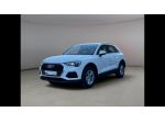 Audi Q3 II 2018 35 2.0 tdi s-tronic