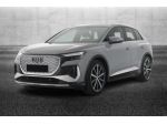AUDI Q4 e-tron Q4 45 e-tron quattro S line edition rif. 24245587