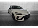 CUPRA Leon 2.0 TSI 300 CV DSG VZ rif. 24202318