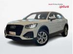 Audi Q2 I 2021 35 2.0 tdi Business Advanced s-tronic
